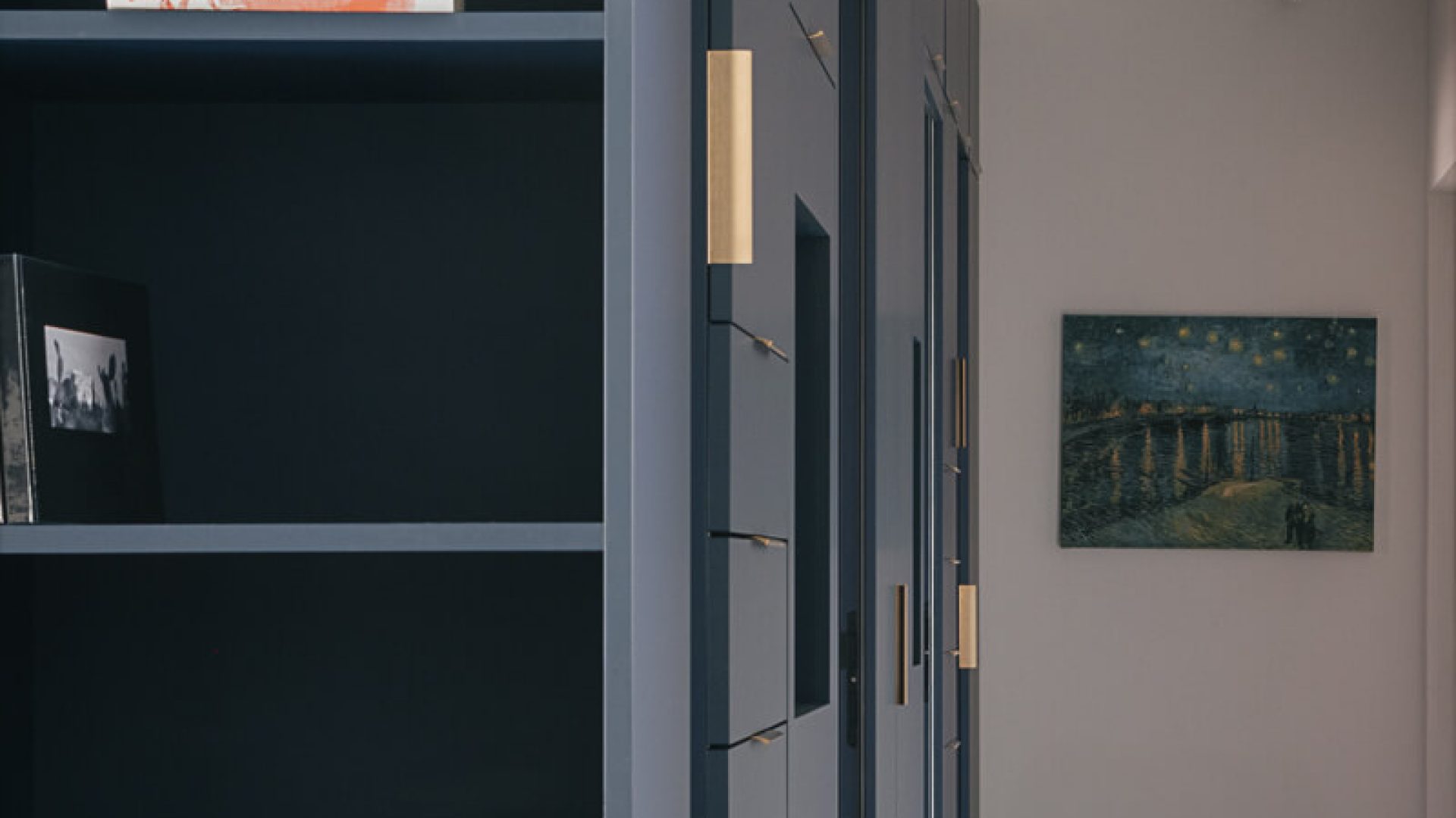 wohnung-bozen-blu fes-naemas architekten (7)