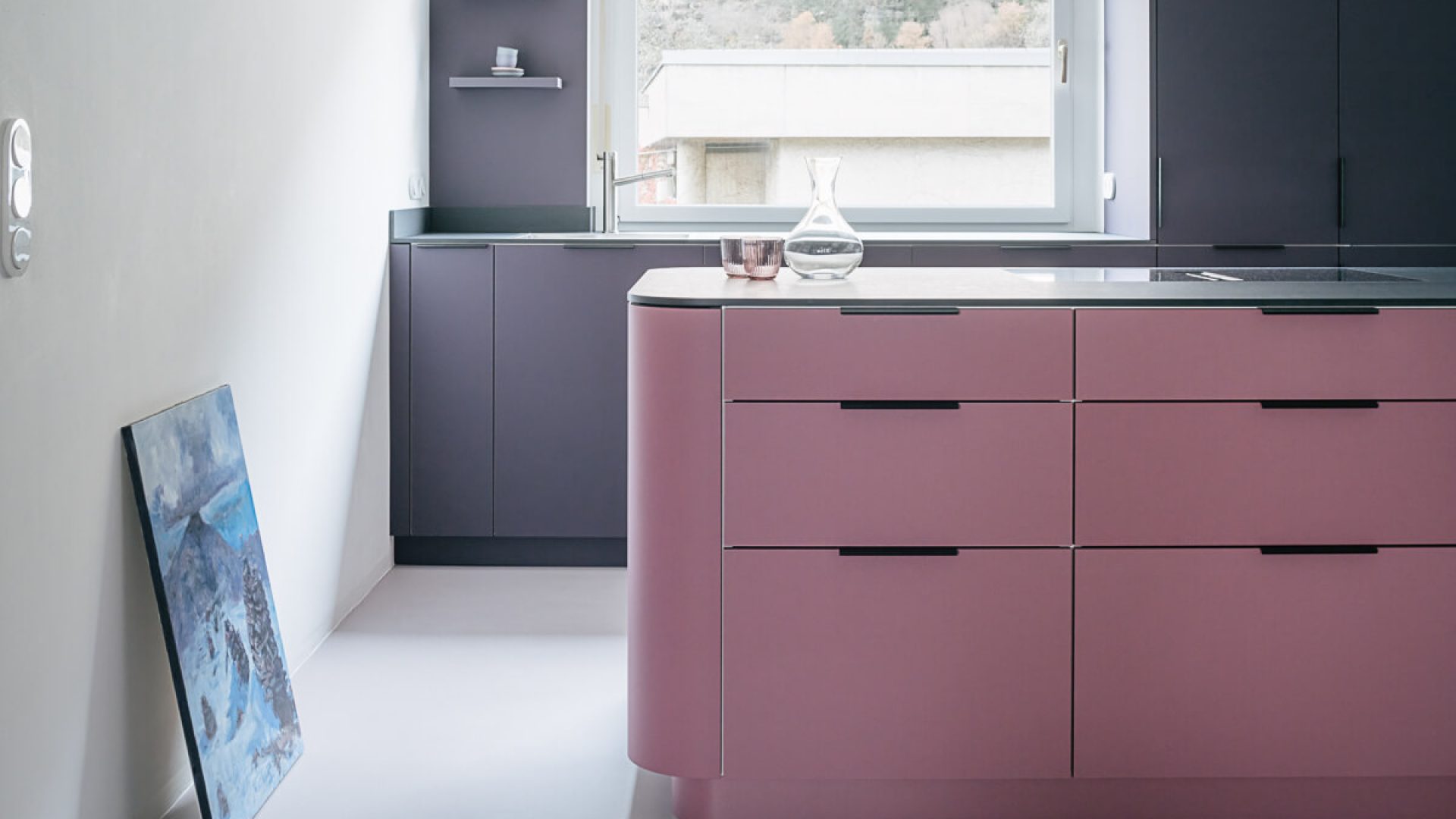 wohnung-bozen-blu fes-naemas architekten (8)