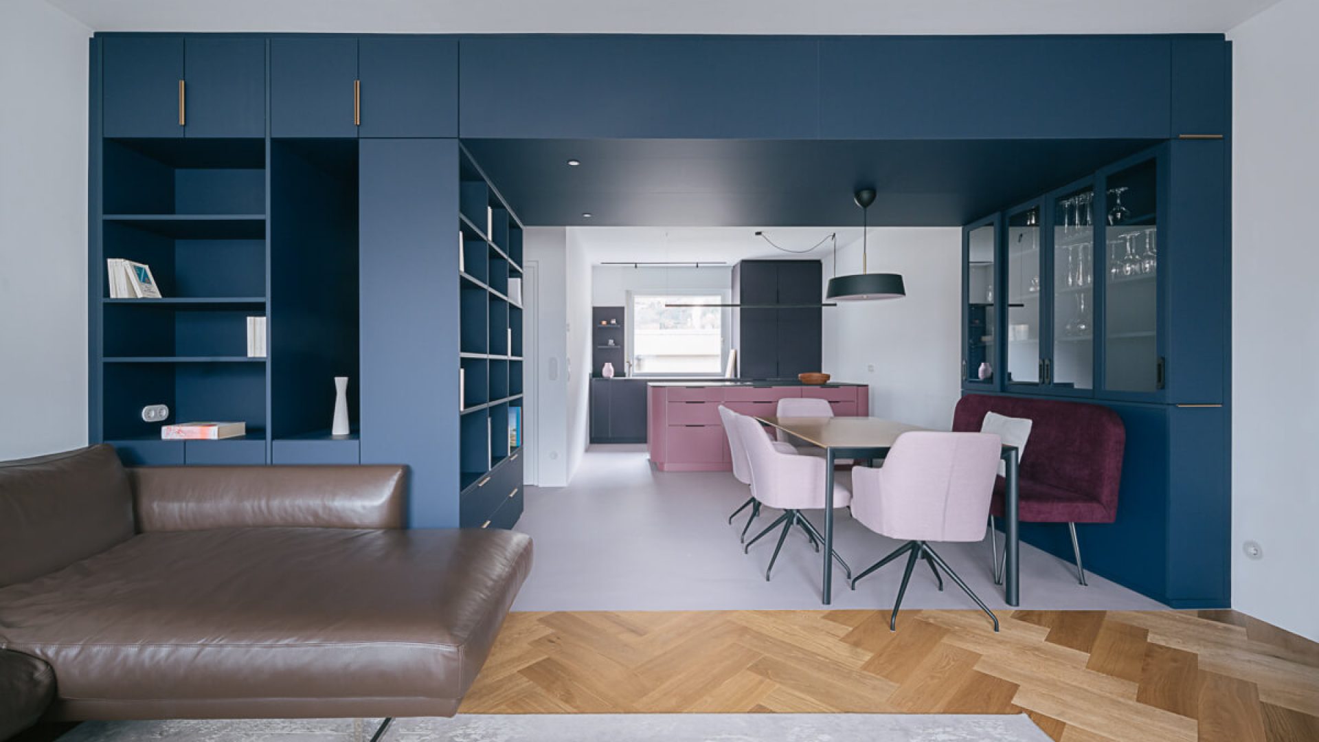 wohnung-bozen-blu fes-naemas architekten (9)