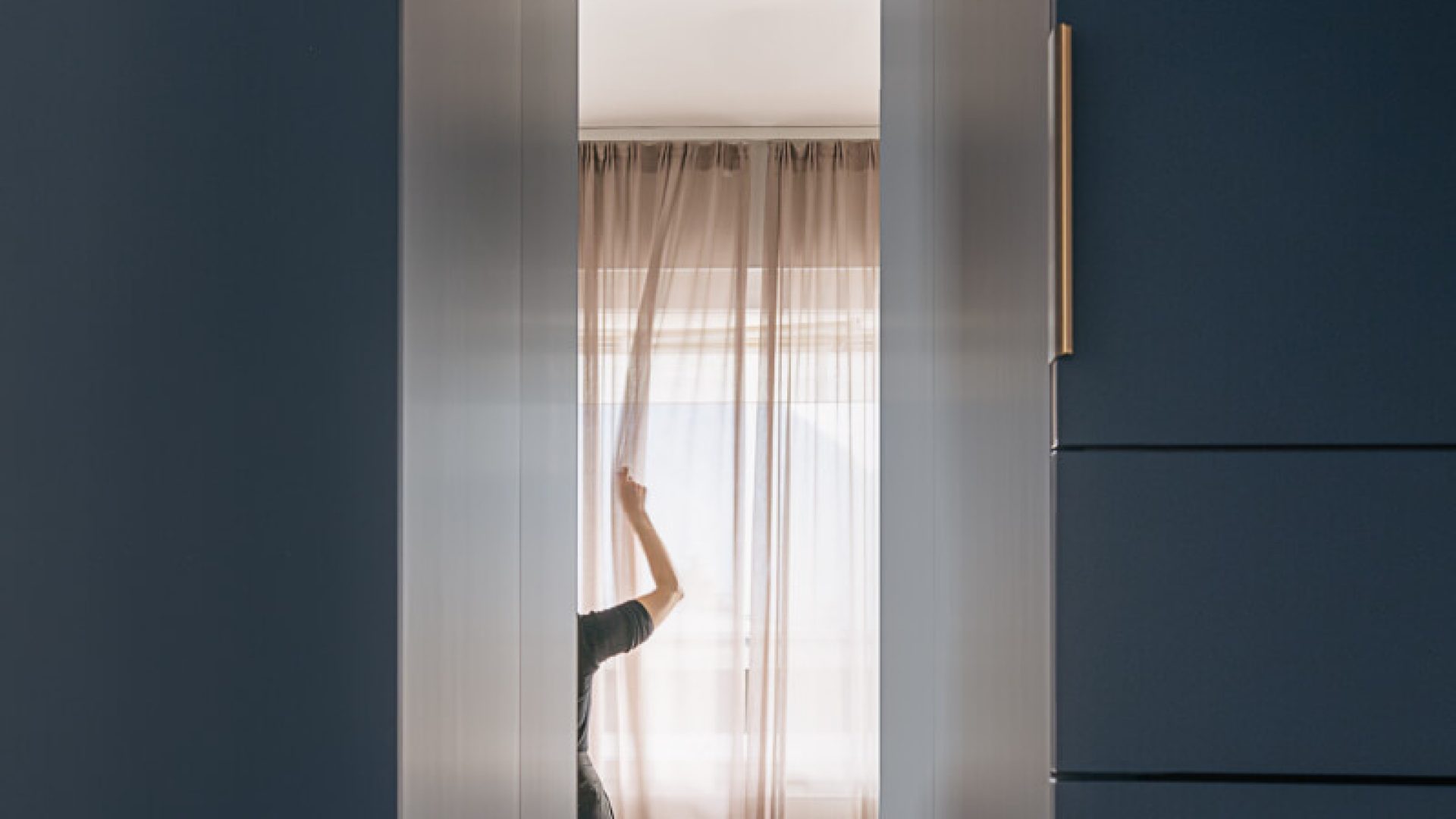 wohnung-bozen-blu fes-naemas architekten