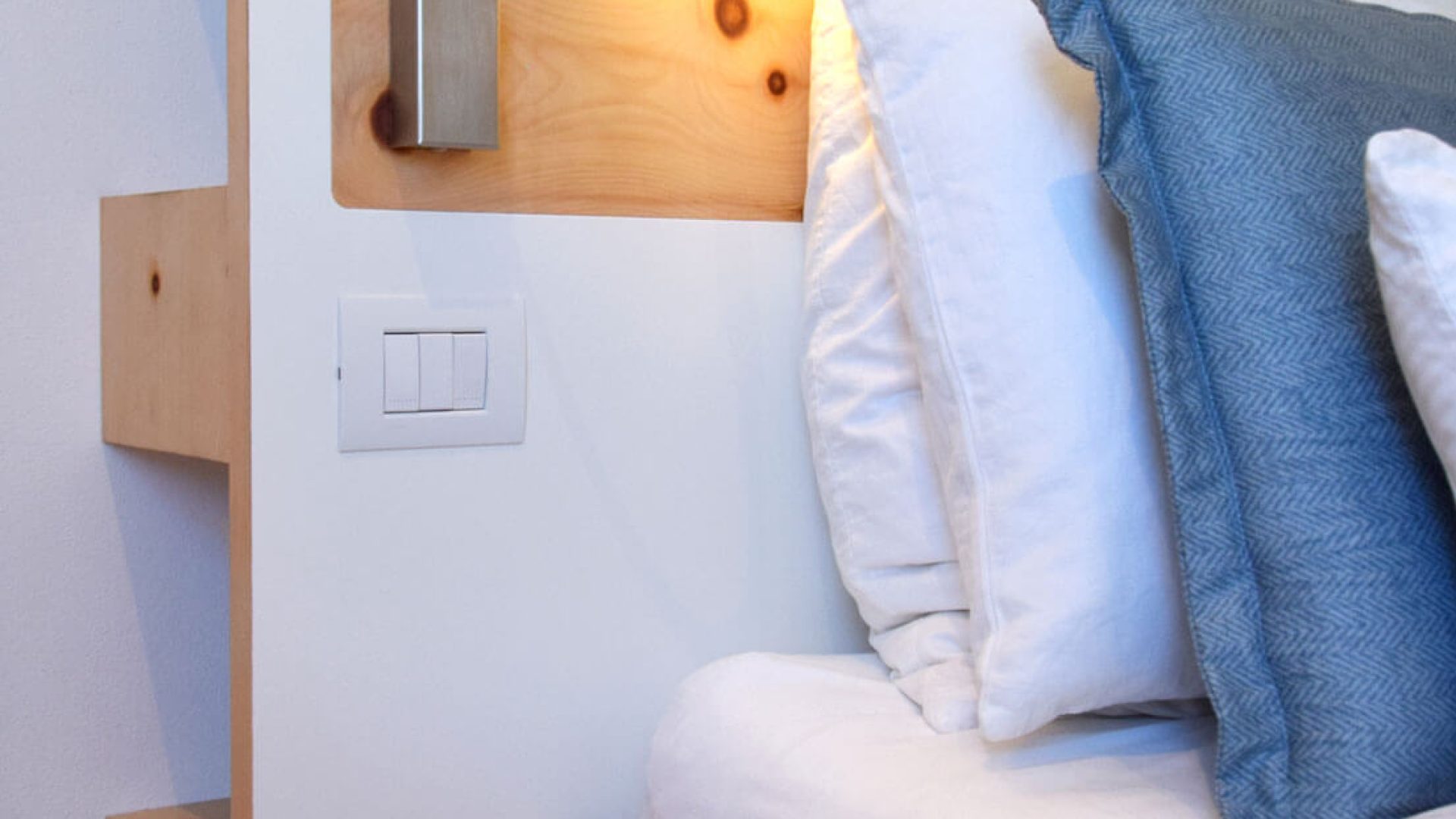 wohnung-gossensaß-naemas architekten