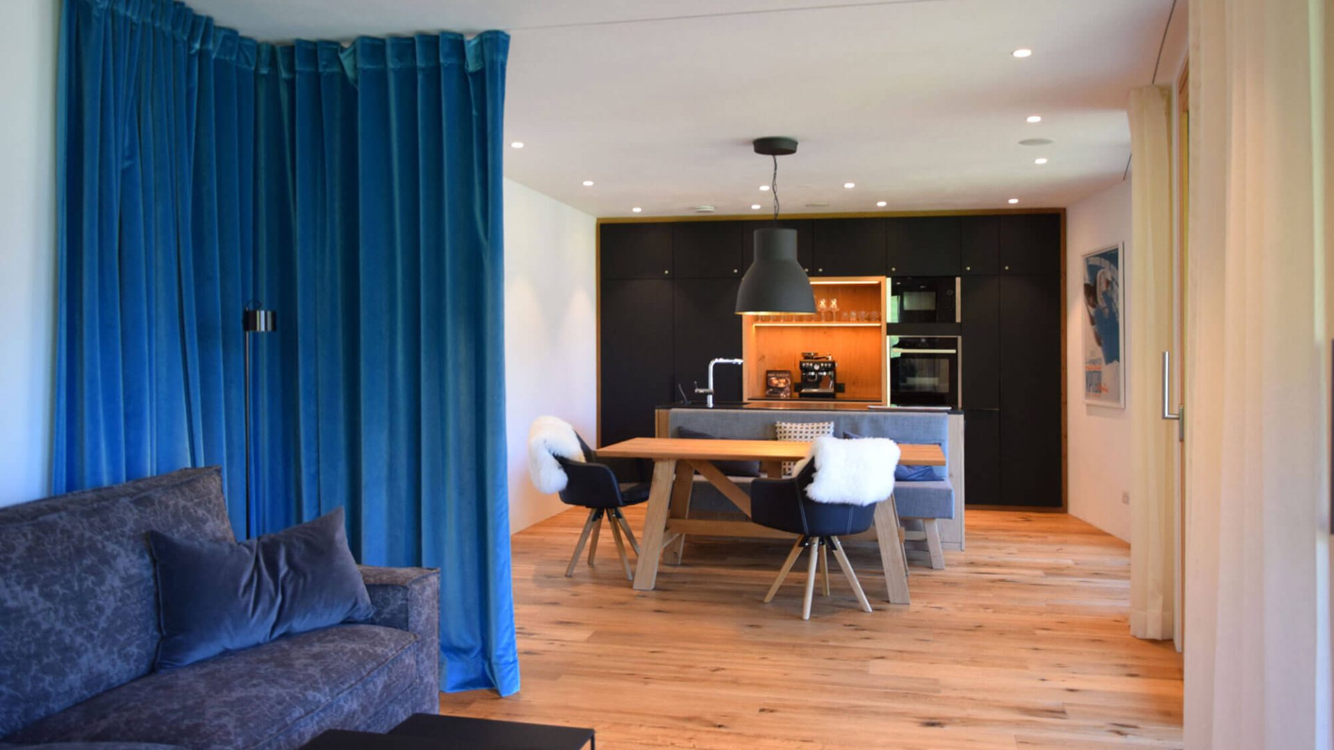 wohnung-gossensaß-snowblu-naemas architekten