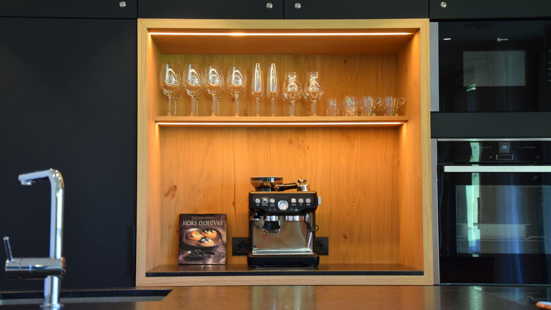 wohnung-gossensaß-snowblue-naemas architekten (2)