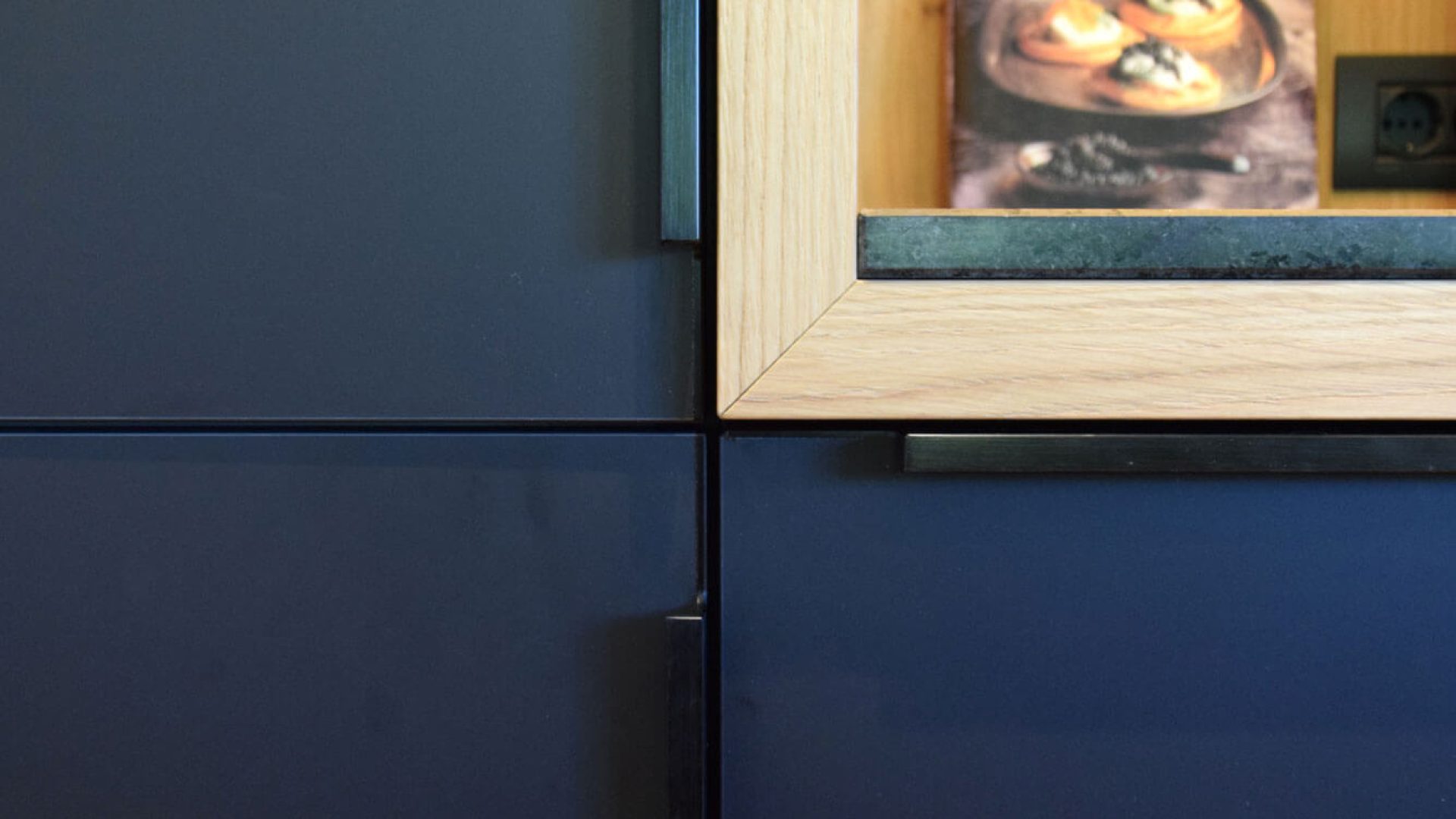 wohnung-gossensaß-snowblue-naemas architekten (3)