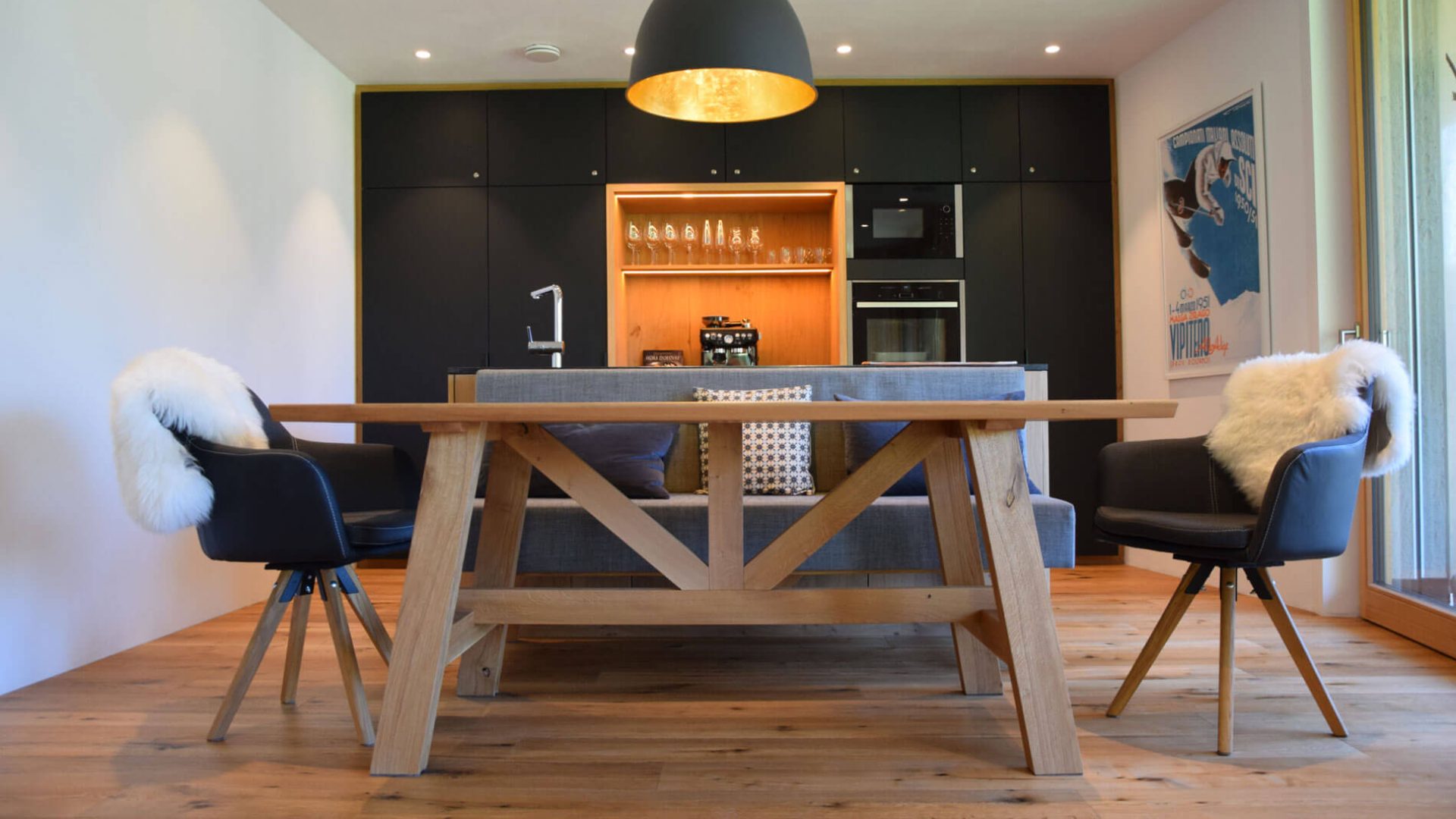 wohnung-gossensaß-snowblue-naemas architekten