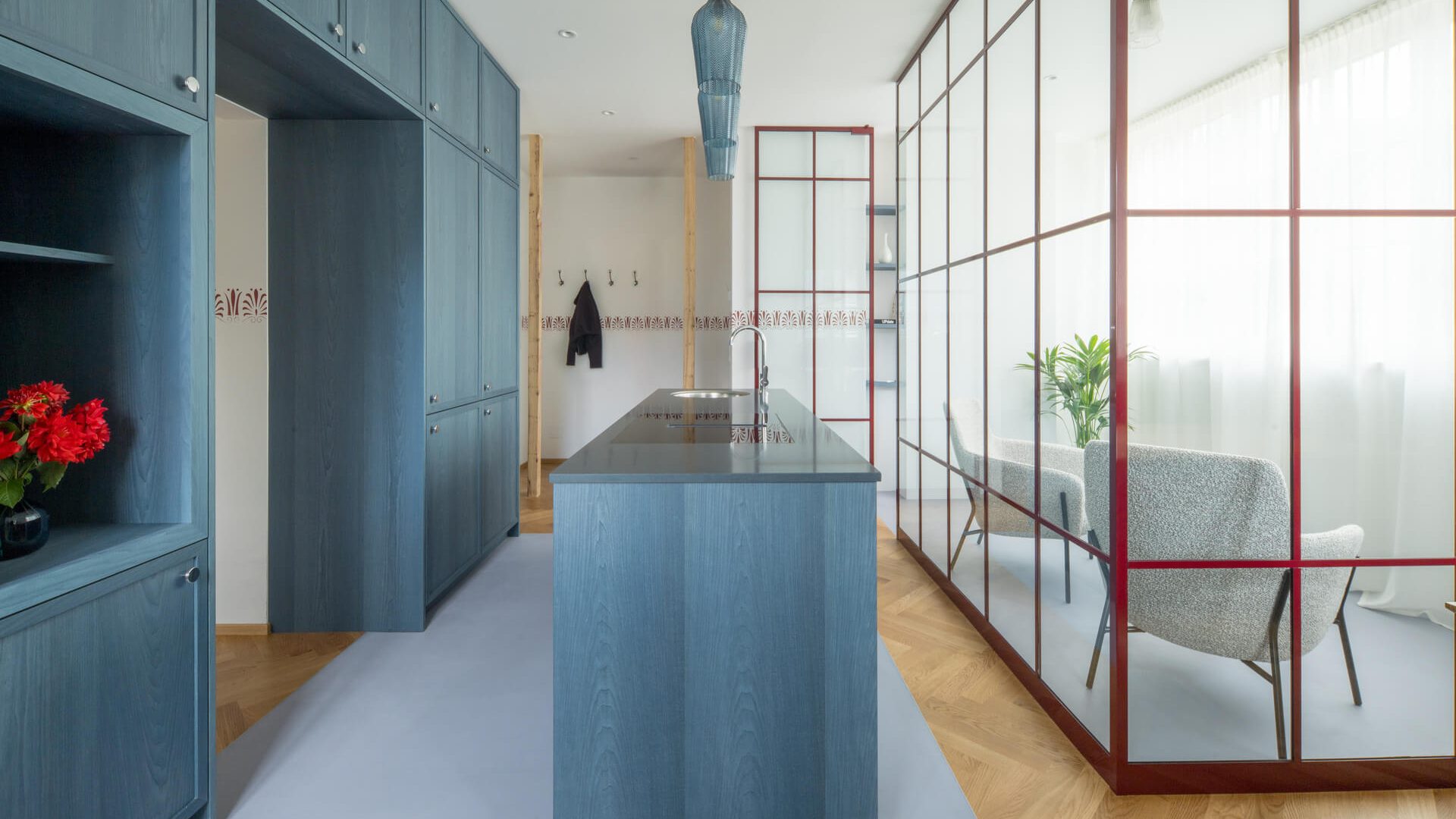 wohnung-meran-tabu blu-naemas architekten (1)