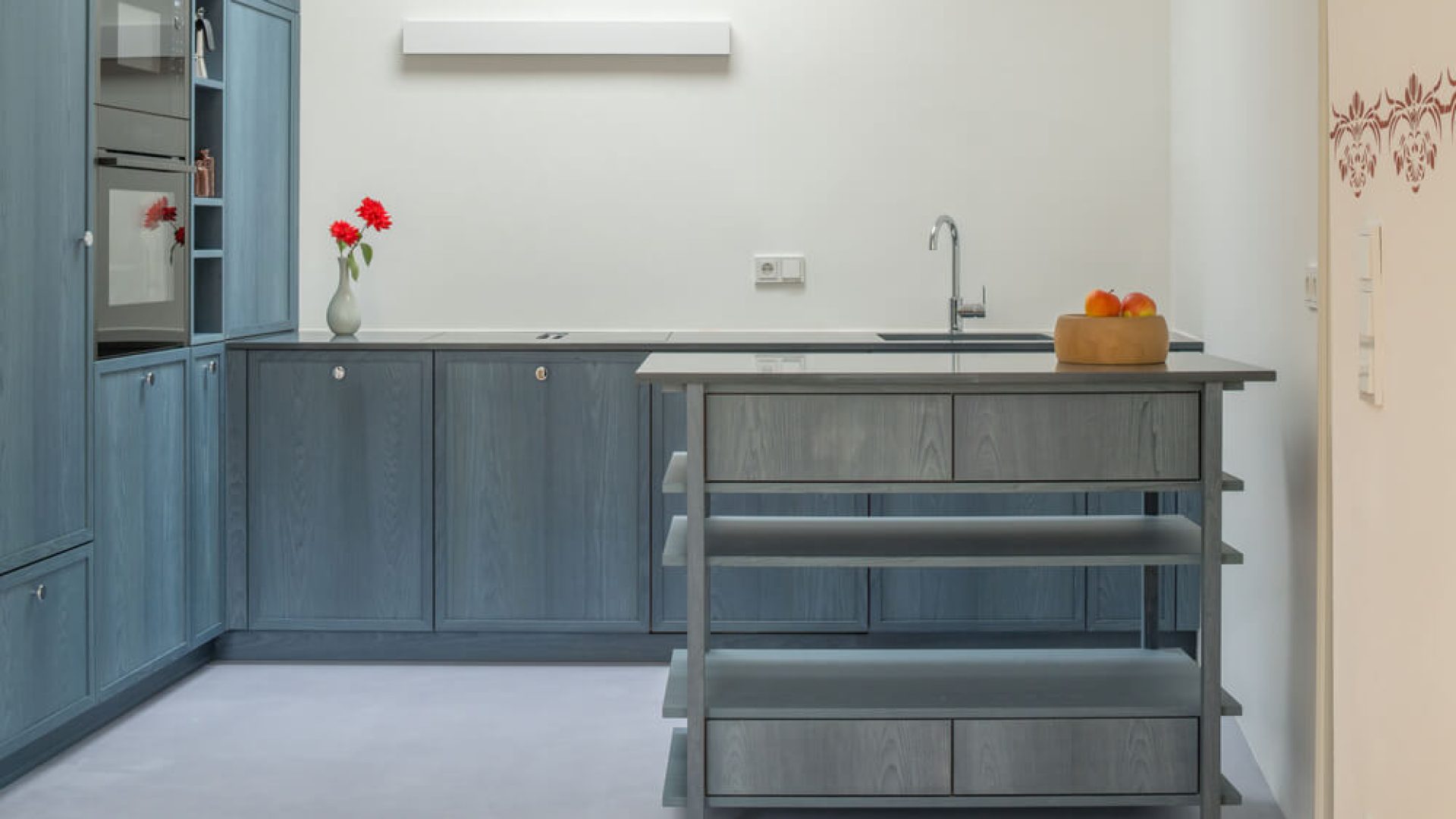 wohnung-meran-tabu blu-naemas architekten (2)