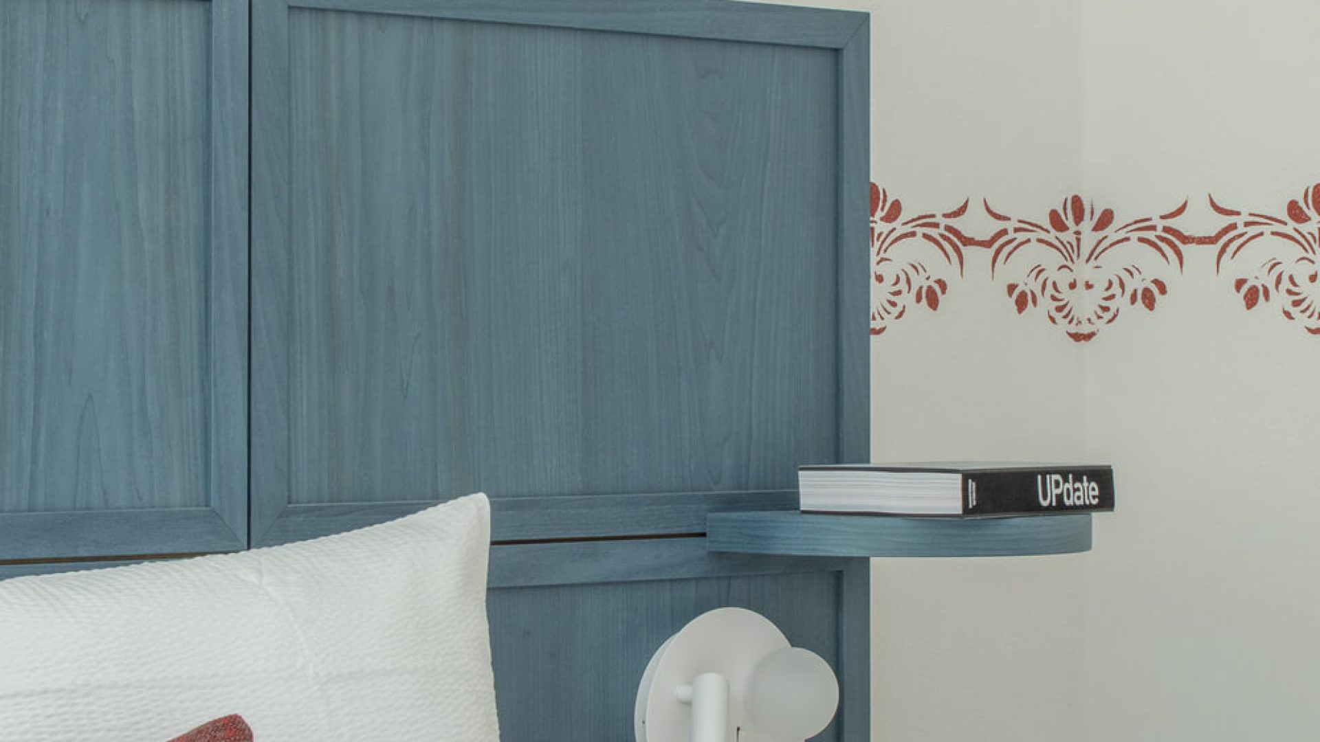 wohnung-meran-tabu blu-naemas architekten (3)