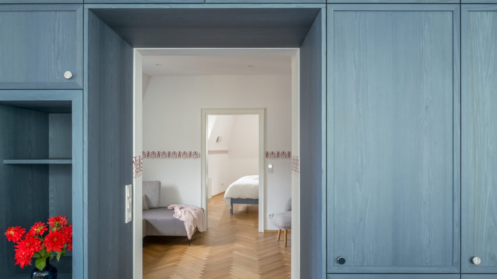 wohnung-meran-tabu blu-naemas architekten (4)