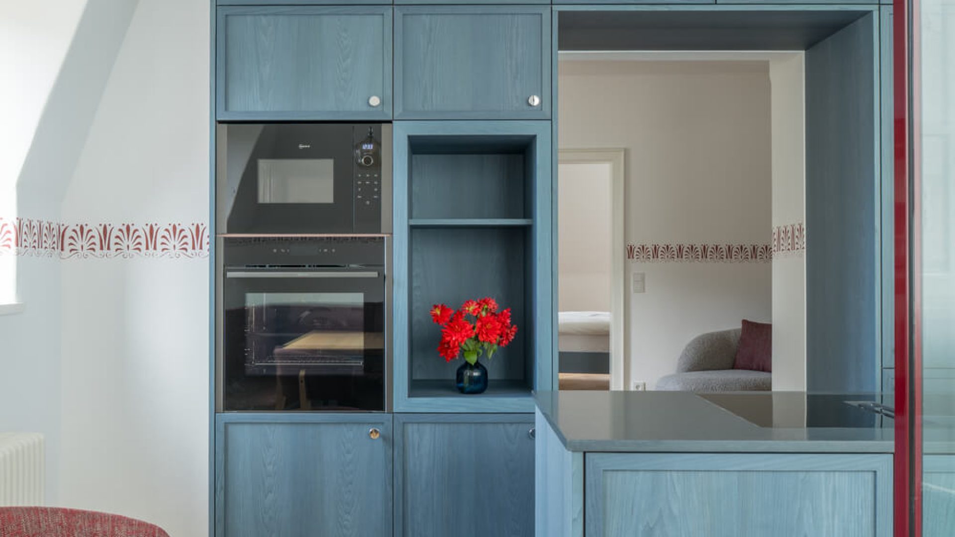 wohnung-meran-tabu blu-naemas architekten (5)