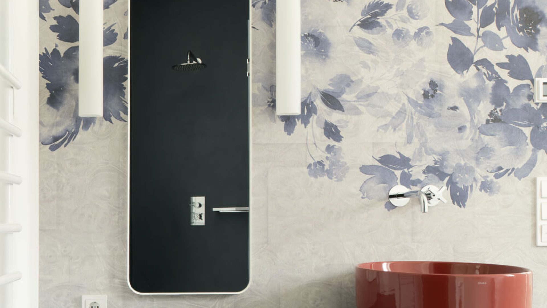 wohnung-meran-tabu blu-naemas architekten (6)