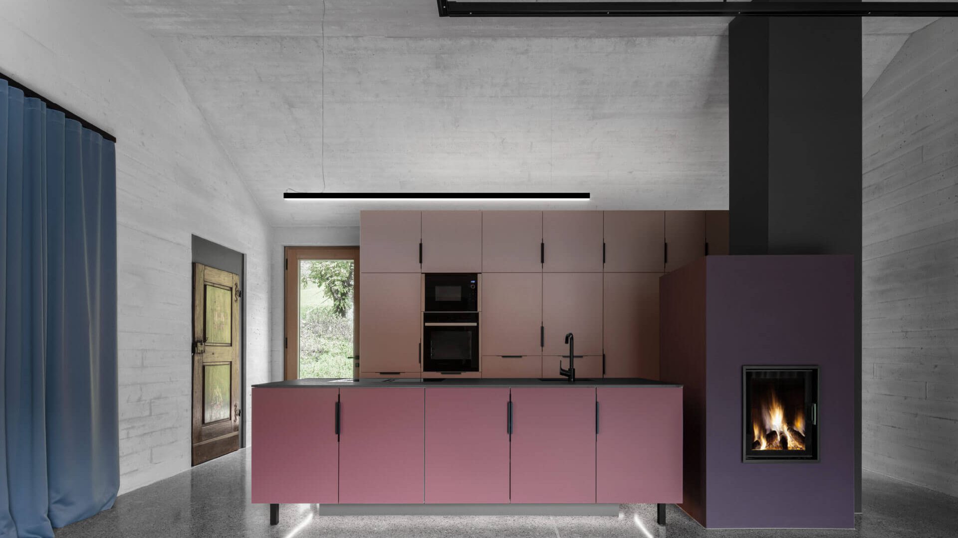 wohnung-zierhof-pflersch-naemas architekten